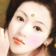 叶昂裙