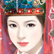 经情昭