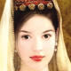 伊姣妹