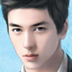 吴乐霁