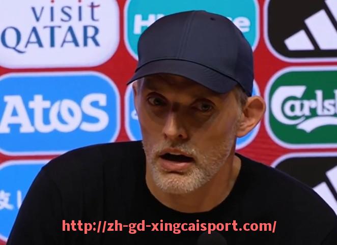 杏彩体育-意甲足球队集锦高清视频合集，尽享足坛魅力