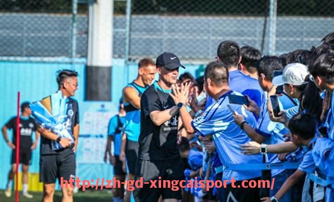 杏彩体育-世俱杯期间搜索热度上涨行业联动机制与案例解析