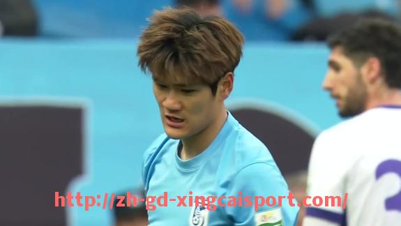 杏彩体育-世俱杯期间搜索热度上涨行业联动机制与案例解析