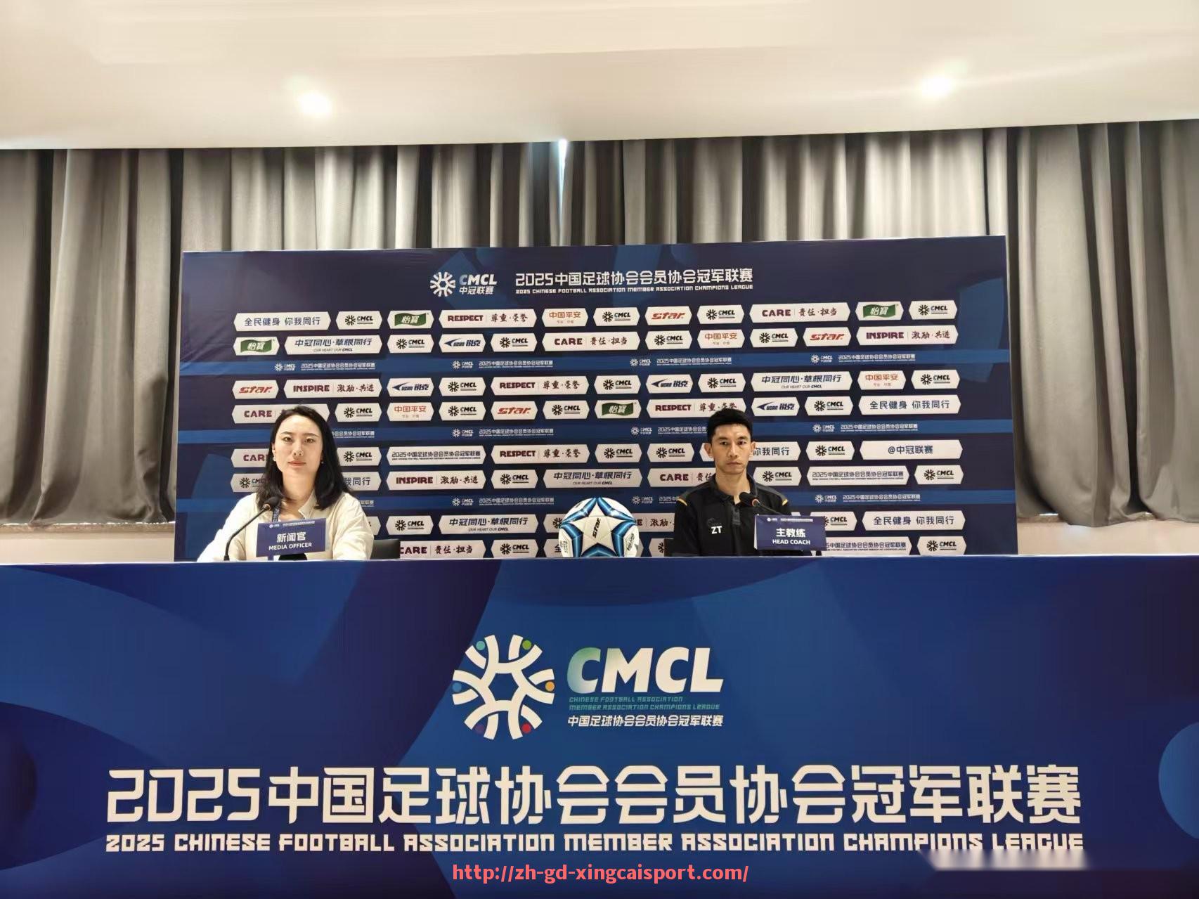 杏彩体育-火箭队比赛转播平台汇总与收看指南更新