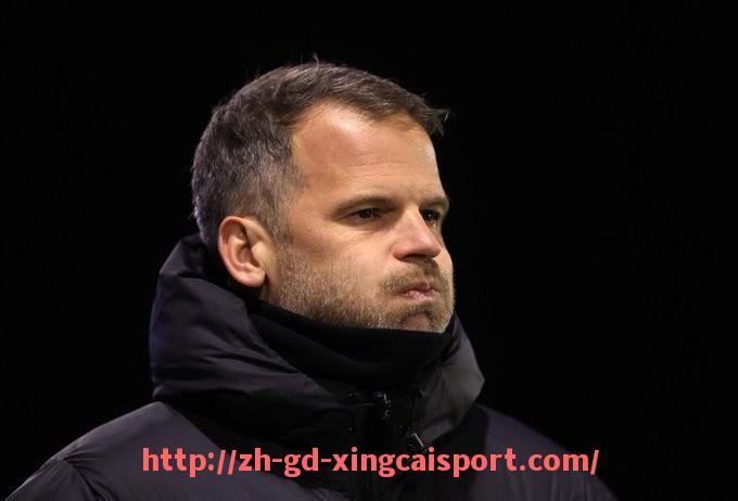 杏彩体育-德甲弗赖堡俱乐部2024赛季战绩与阵容分析