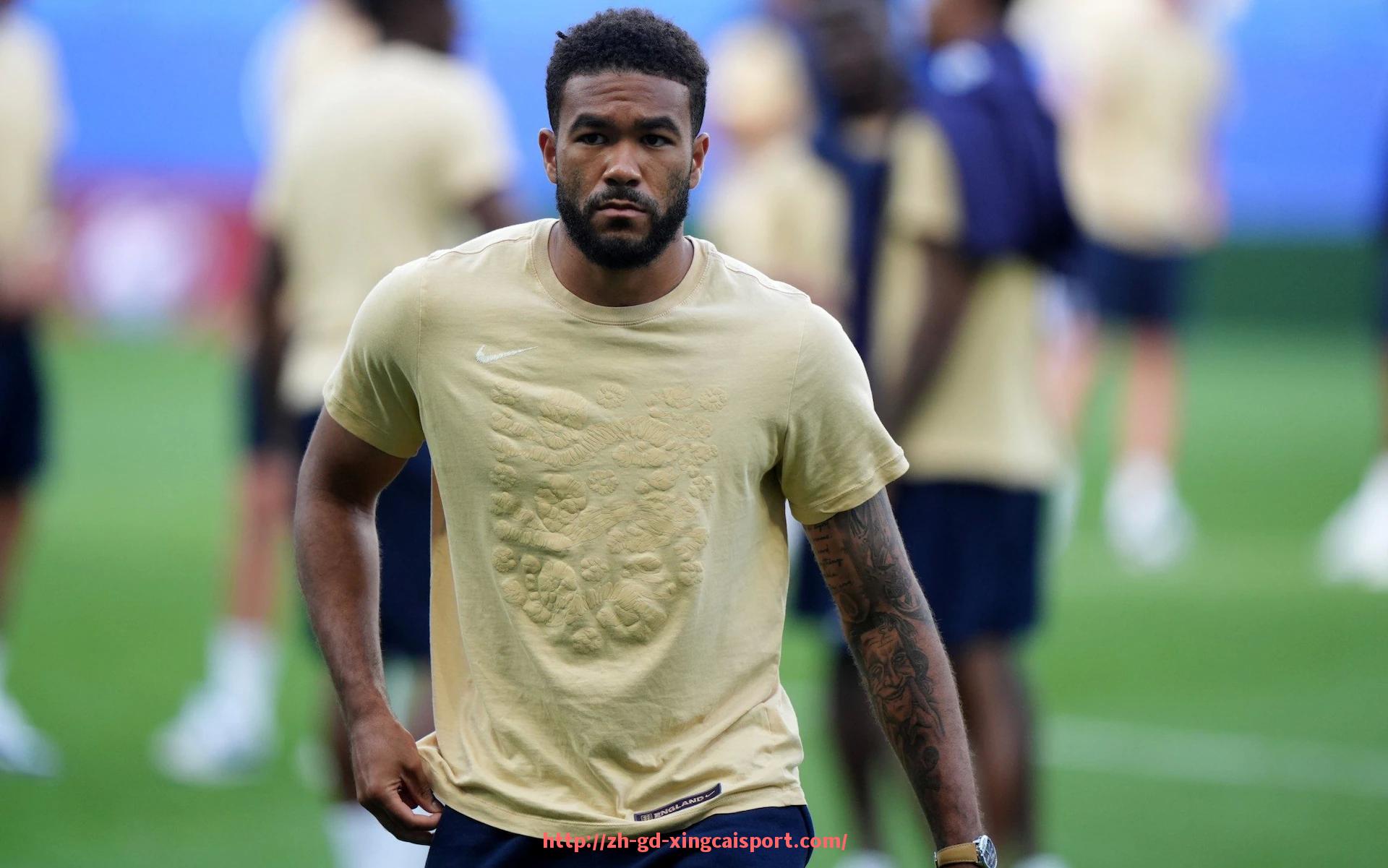 杏彩体育-西甲直播瓦伦西亚场次介绍及直播平台推荐