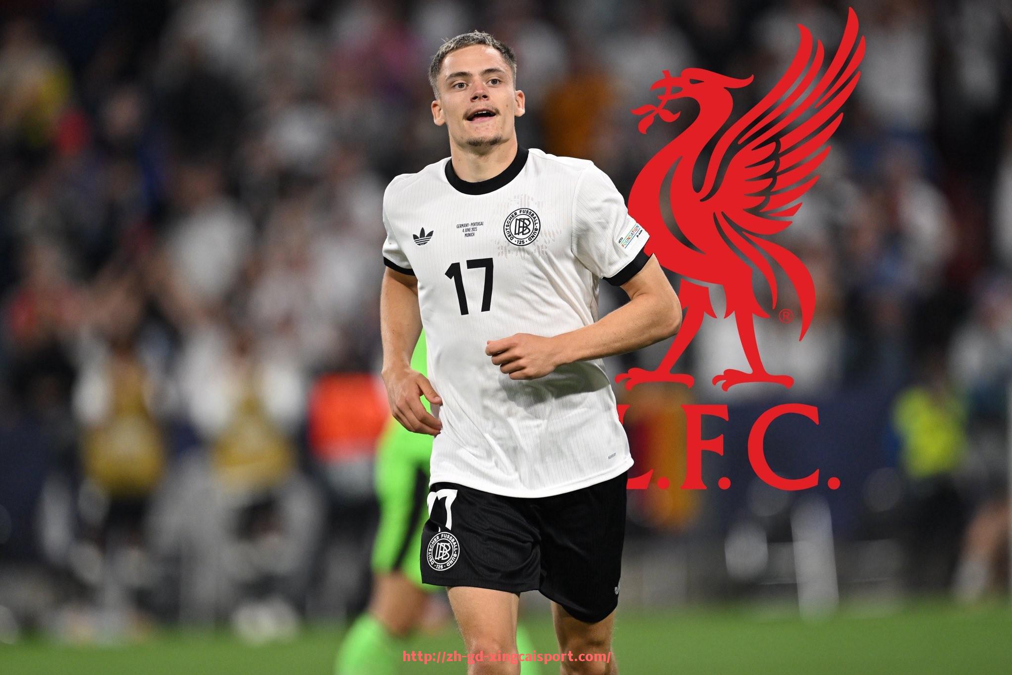 杏彩体育-法甲球员赛季进步情况及潜力发展分析