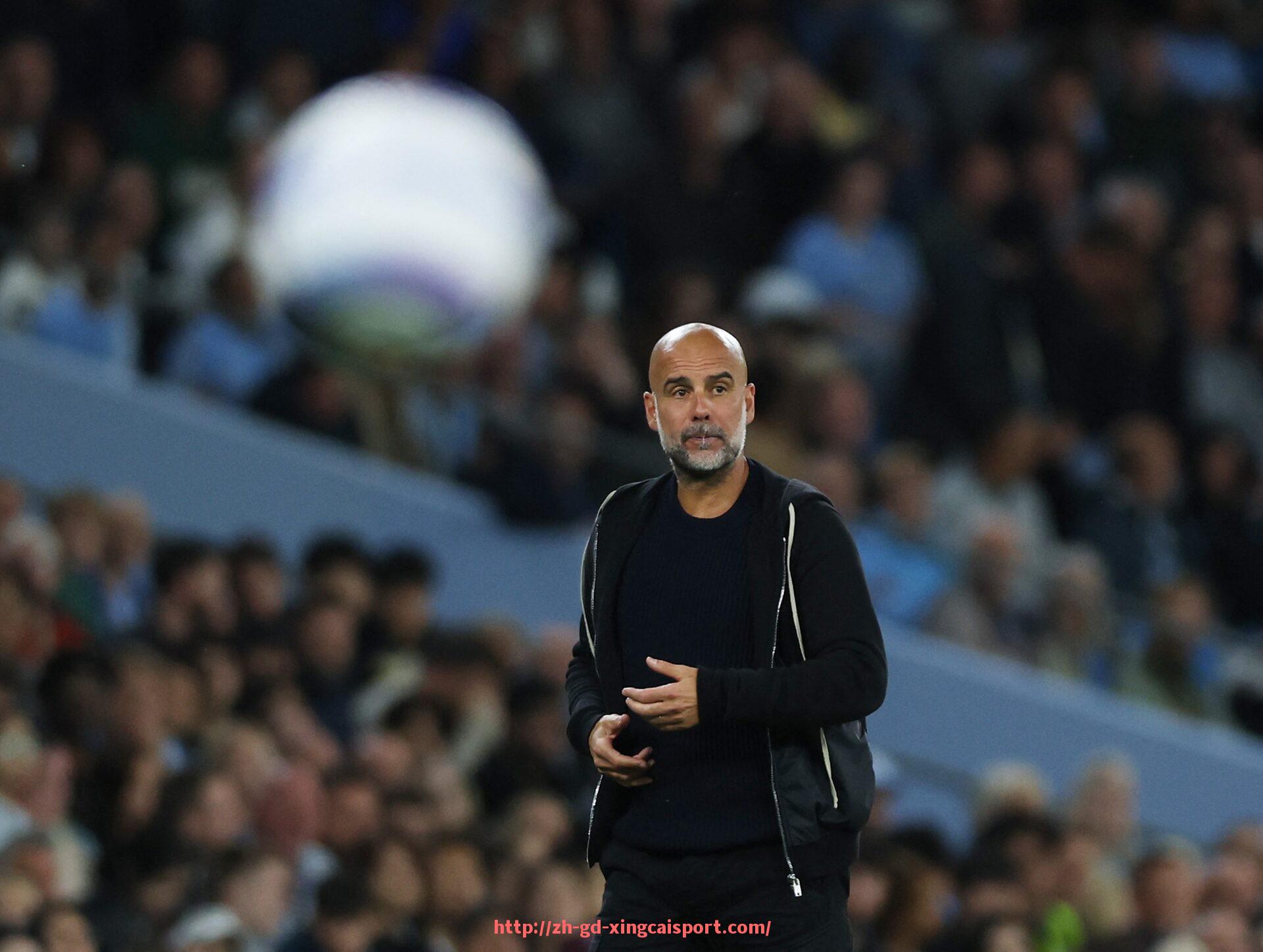 杏彩体育-英超波兰球员的崛起及赛场表现总结