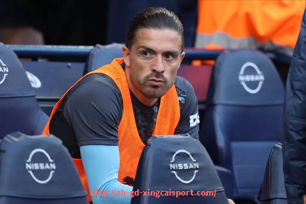 杏彩体育-2025年世俱杯赛事直播地址大全:PC与移动端同步