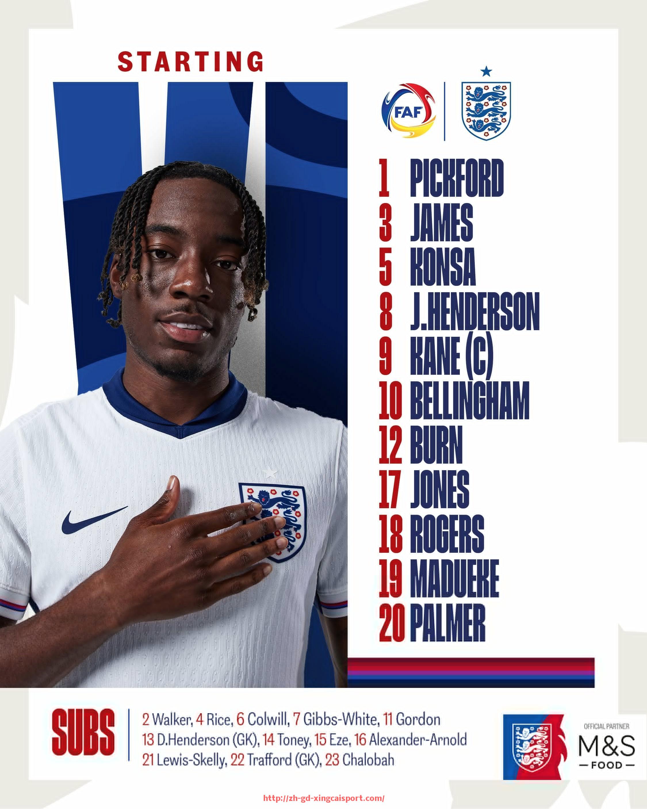 杏彩体育-法甲球迷互动活动策划及提升俱乐部凝聚力的实践案例