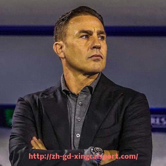 杏彩体育-西甲足球直播贴吧资源共享及最新赛事讨论