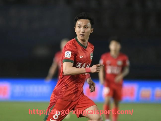 杏彩体育-不止比赛！世俱杯幕后趣事盘点合集