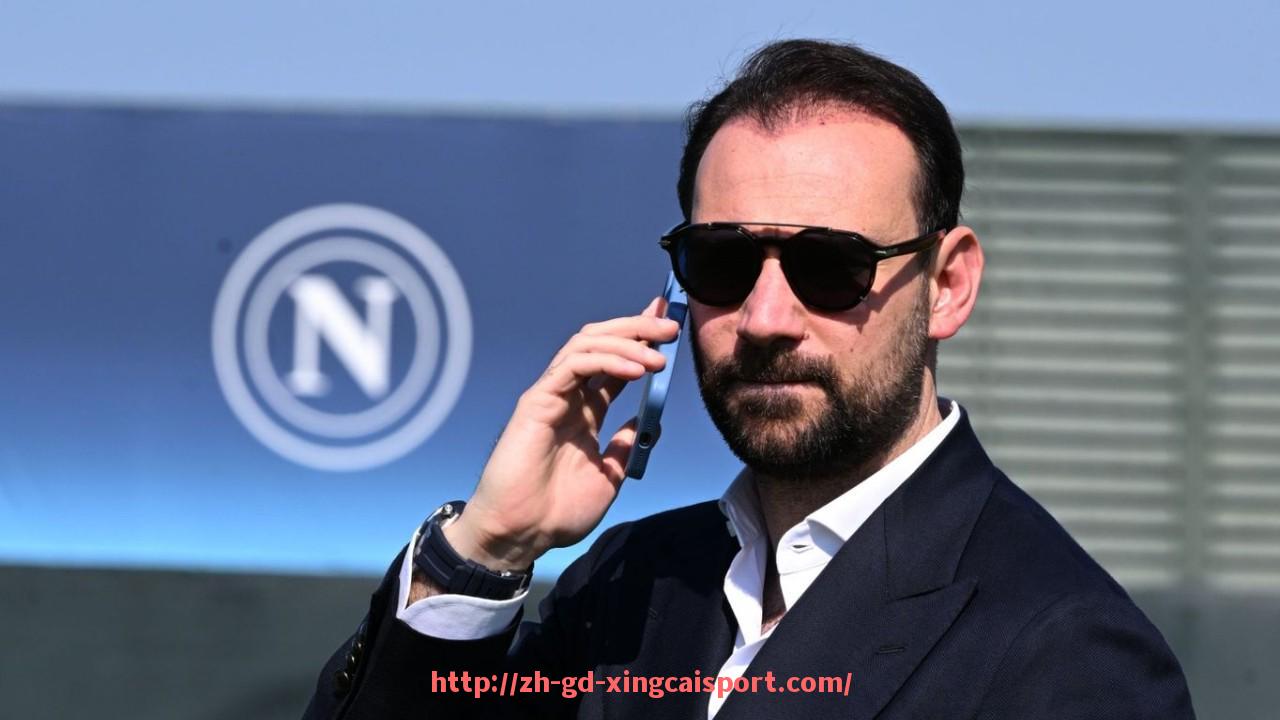 杏彩体育-不止比赛！世俱杯幕后趣事盘点合集