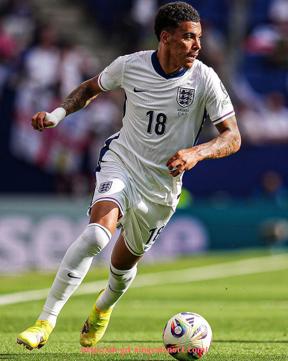 杏彩体育-法甲球员赛季表现：评选法甲赛季中表现最出色的球员