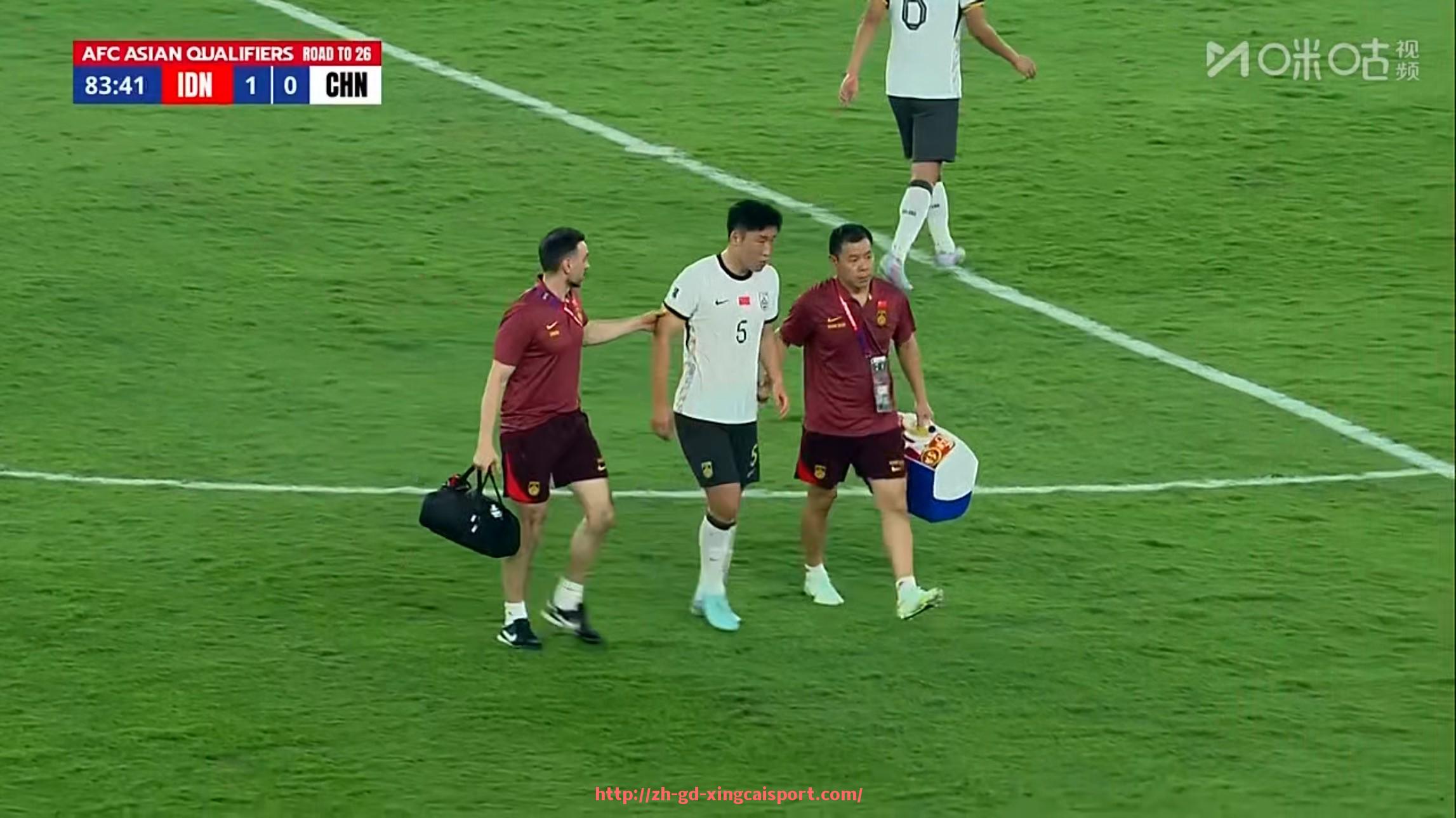 杏彩体育-NBA球员的训练方法与职业生涯规划