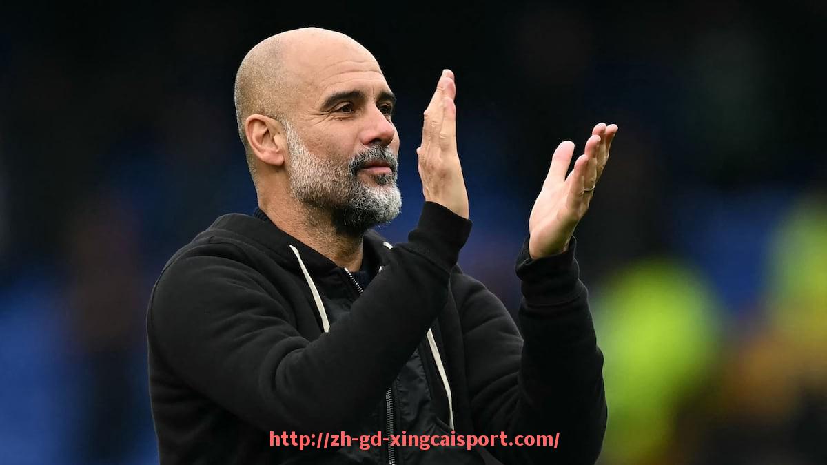 杏彩体育-火箭队今日比赛数据统计及球员表现详解