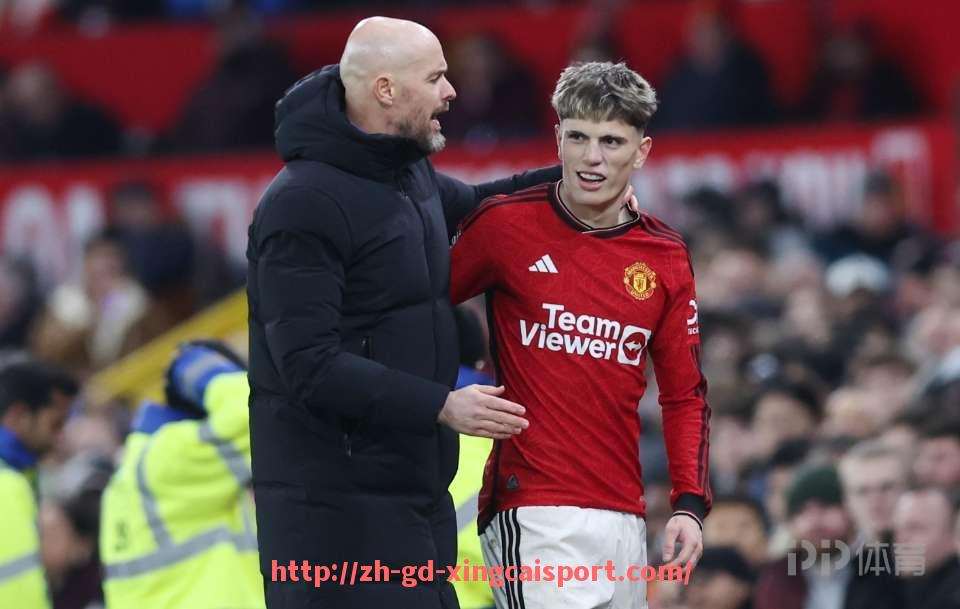 杏彩体育-世俱杯各队重用老将战术策略及实施成效数据分析