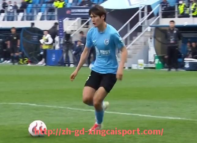 杏彩体育-世俱杯各队重用老将战术策略及实施成效数据分析