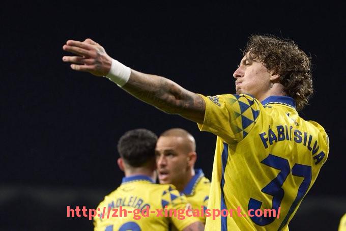 杏彩体育-2024年法甲外援适应能力提升及竞技表现总结