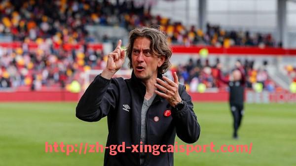 杏彩体育-世俱杯比赛精彩瞬间剪辑及亮点解读