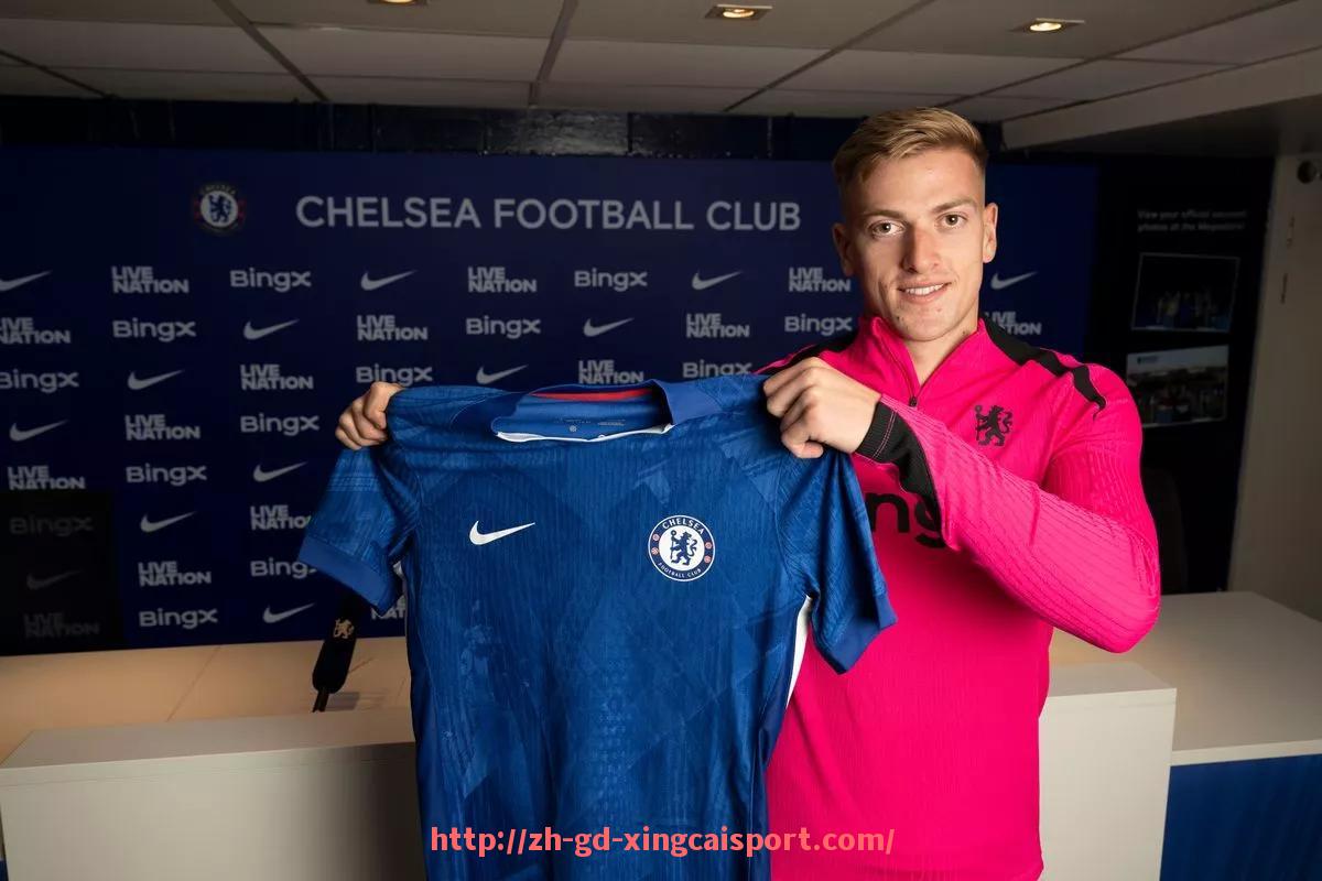 杏彩体育-NBA全明星赛2017：回顾那个璀璨的星光闪耀之夜